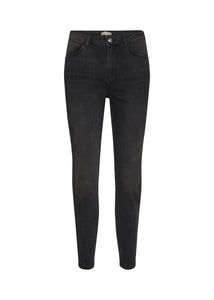 Soya Concept Kimberly Patrizia Jeans (Dark Grey)