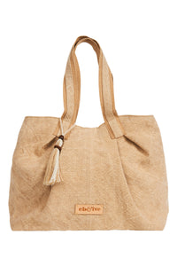Eb & ive Halcyon bag.