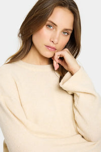 Saint Tropez Larna Jumper