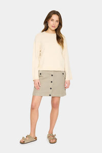 Saint Tropez Larna Jumper