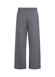 Soya Concept Banu 33 Trousers (Iron Grey)
