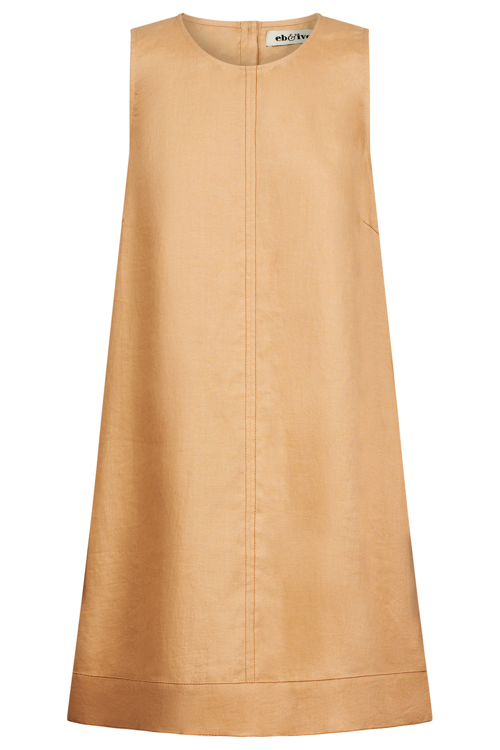 Eb & Ive – Espada Boutiques