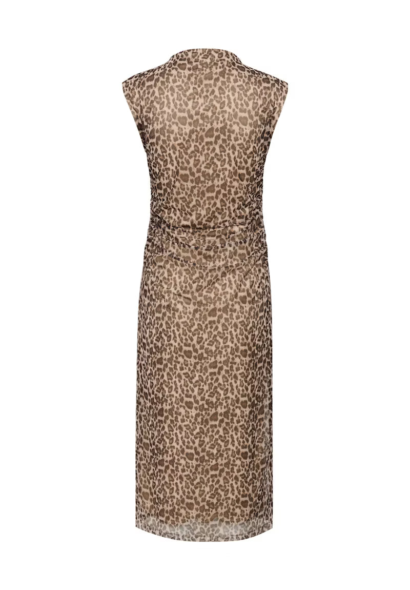 Saint Tropez Loreen Dress