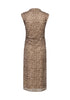 Saint Tropez Loreen Dress