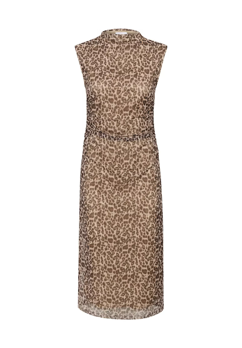 Saint Tropez Loreen Dress