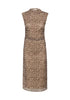 Saint Tropez Loreen Dress