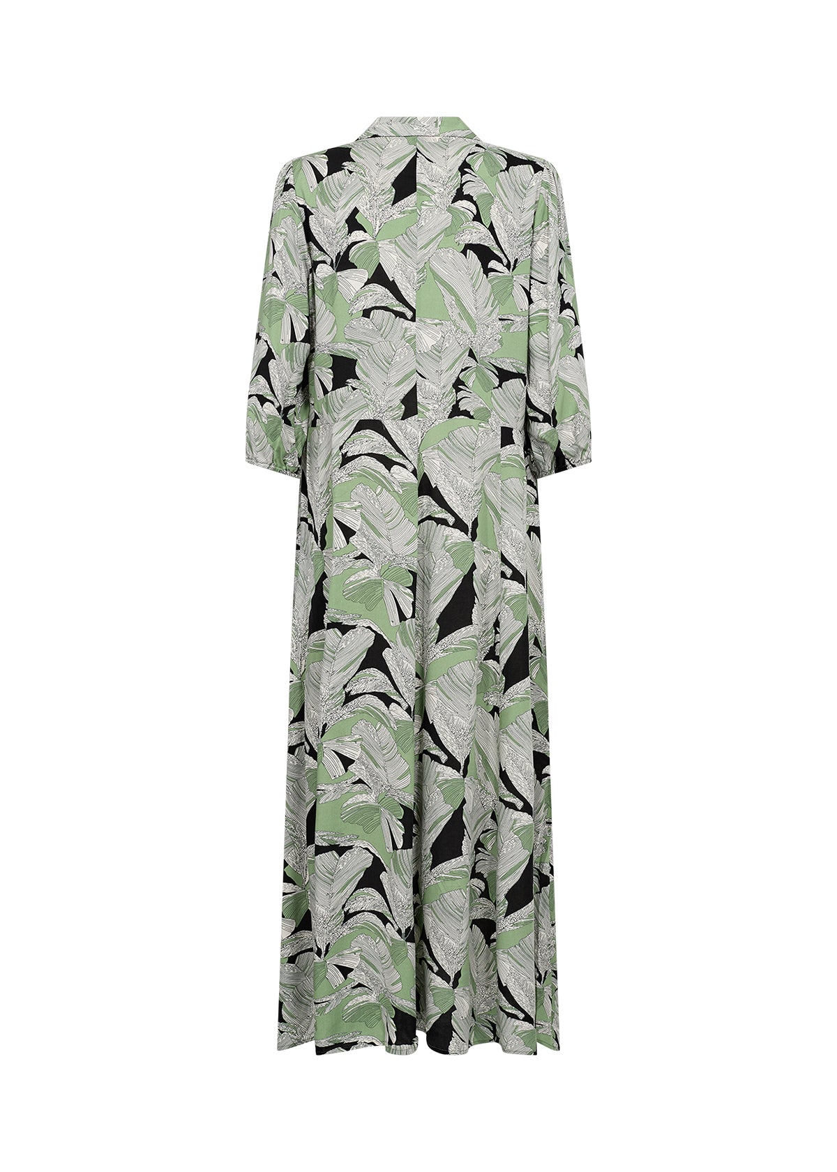 Soya Concept Dauphin4 Dress (Misty)