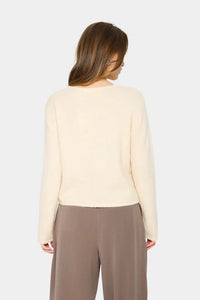 Saint Tropez Larna Cardigan