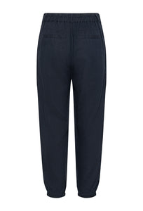 Part Two Shenas trousers. After Midnight.