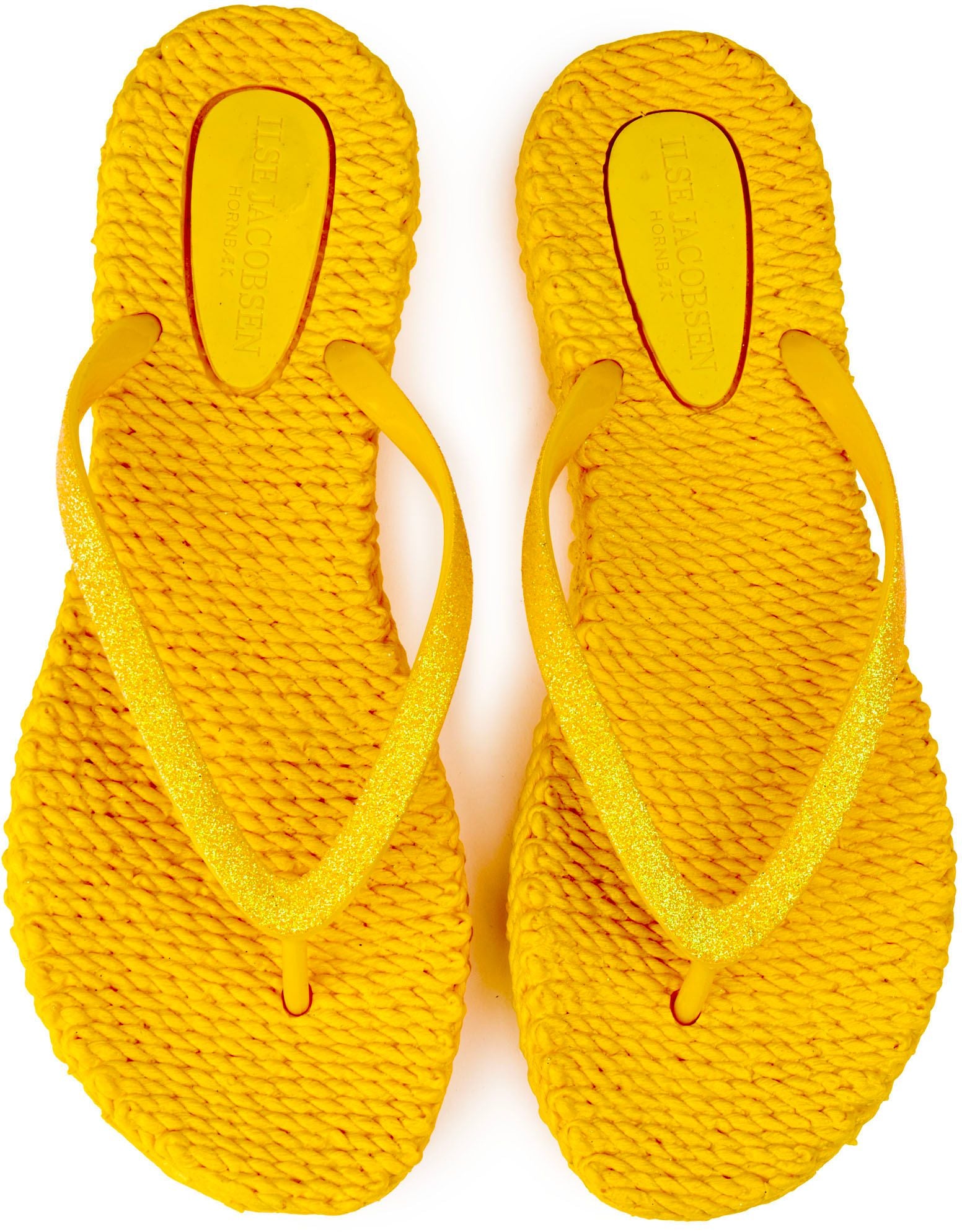 Ilsa F/Flops.