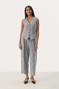 Part Two Nettas trouser.