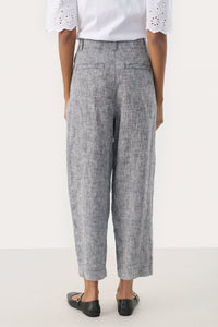 Part Two Nettas trouser.
