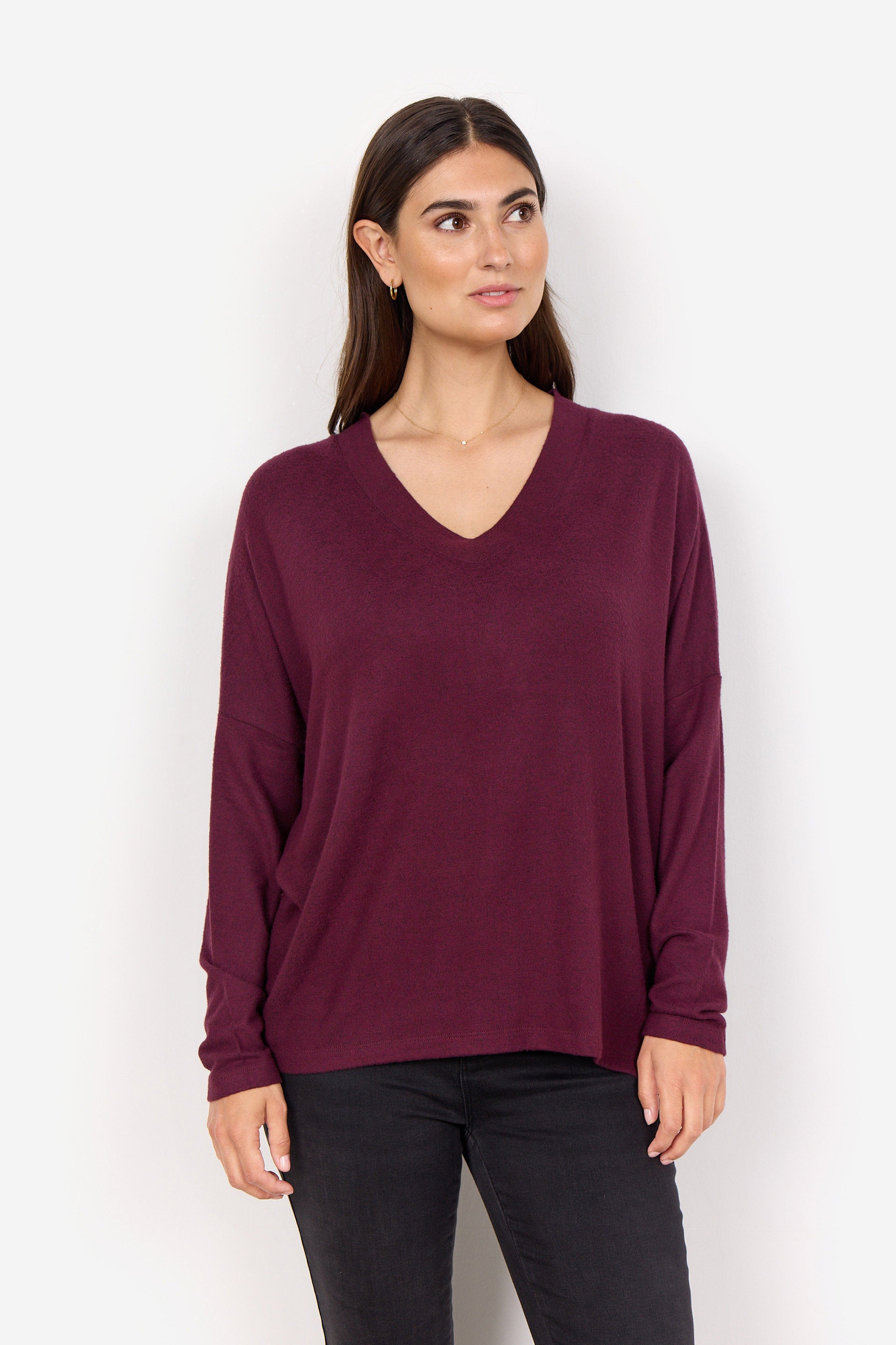 Biara90 (Wine)