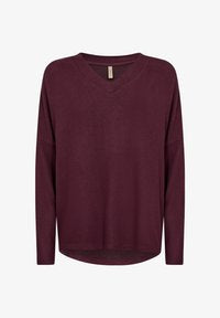 Biara90 (Wine)