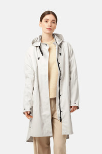 Ilsa Rain71 Milk cream.