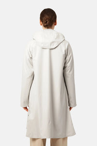 Ilsa Rain71 Milk cream.