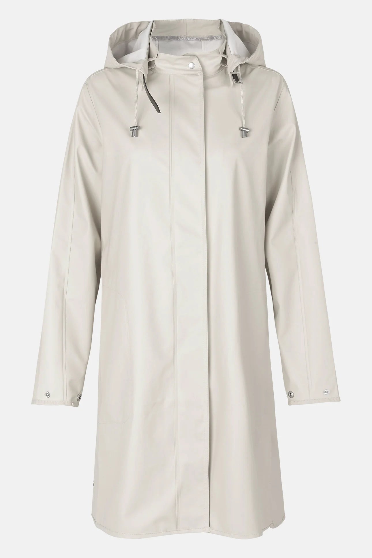 Ilsa Rain71 Milk cream.