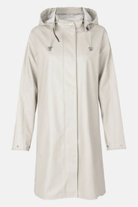 Ilsa Rain71 Milk cream.