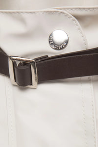 Ilsa Rain71 Milk cream.