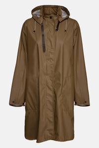 Ilsa Rain71 Mocca