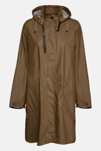 Ilsa Rain71 Mocca