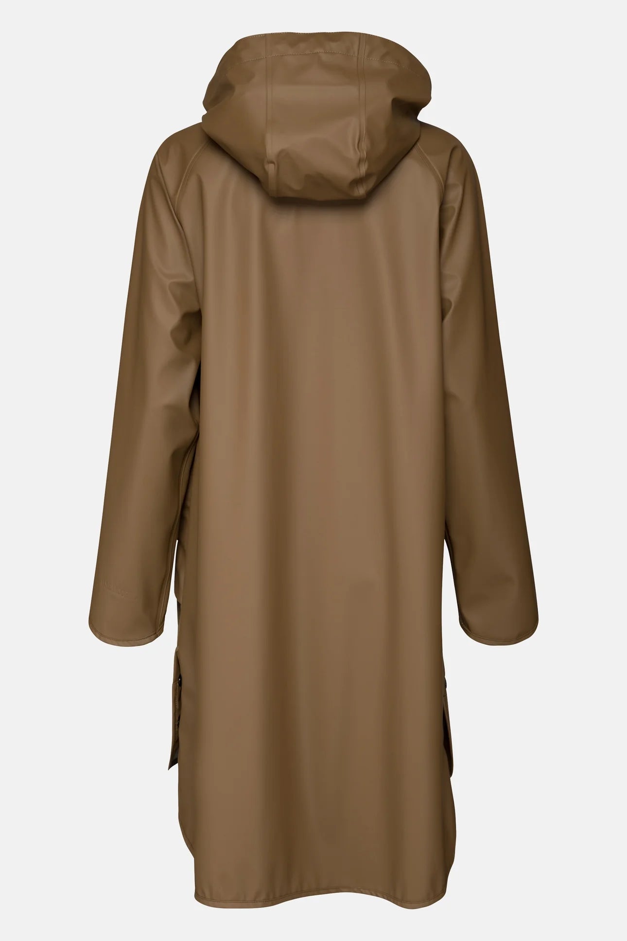 Ilsa Rain71 Mocca