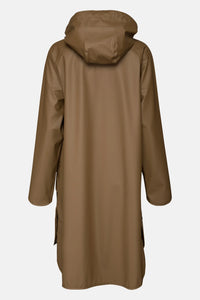 Ilsa Rain71 Mocca