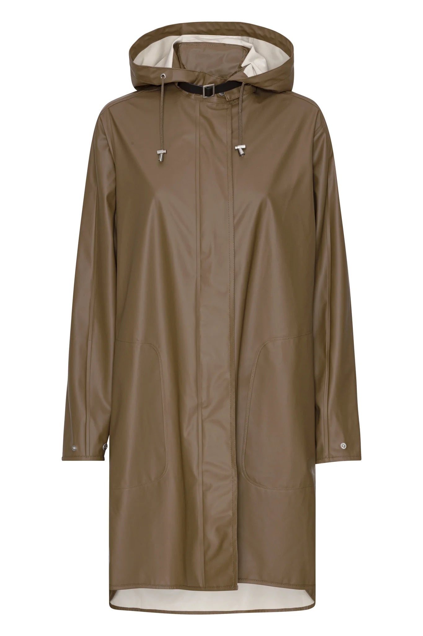 Ilsa Rain71 Mocca