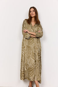 Soya concept Signora 4 dress.