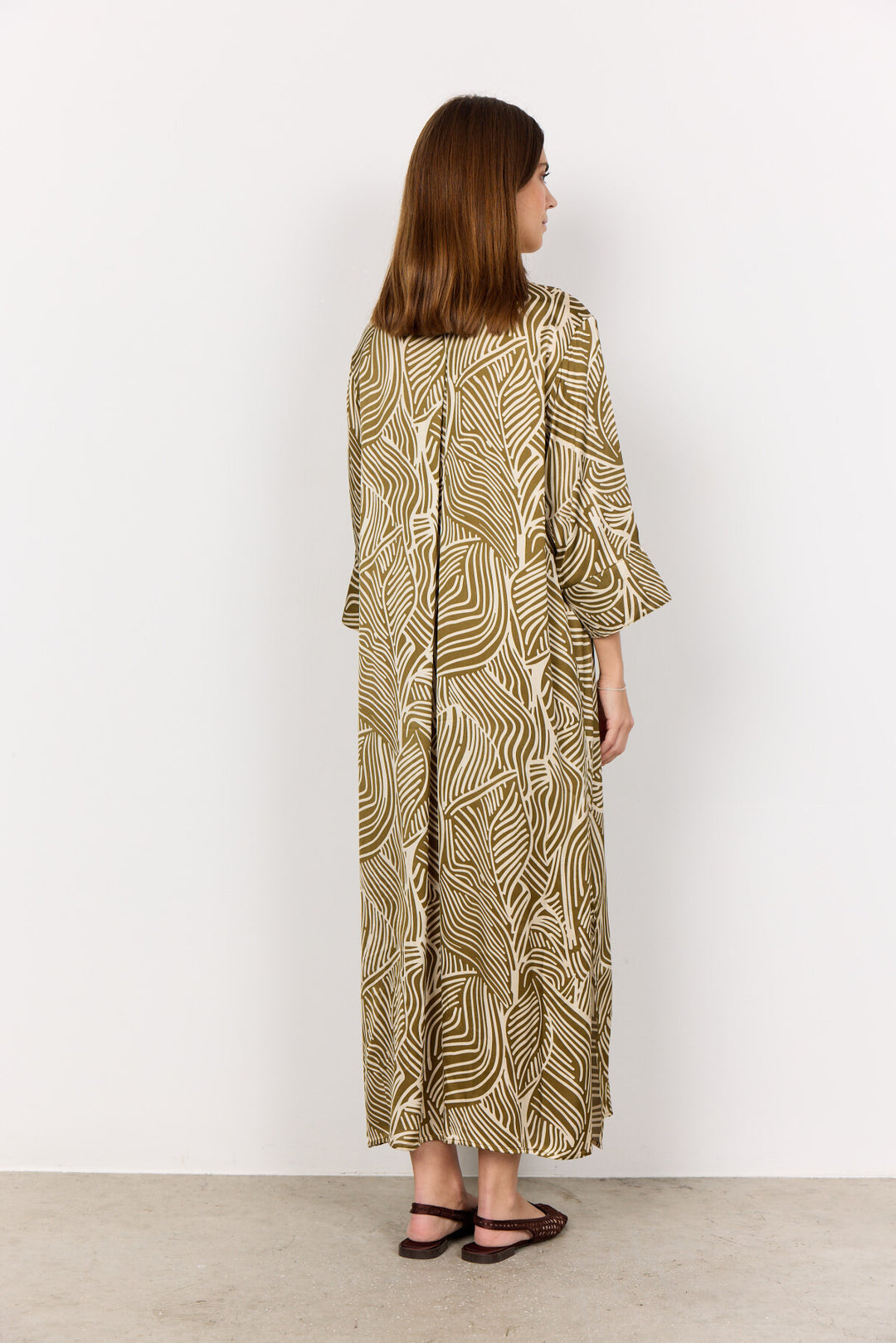 Soya concept Signora 4 dress.