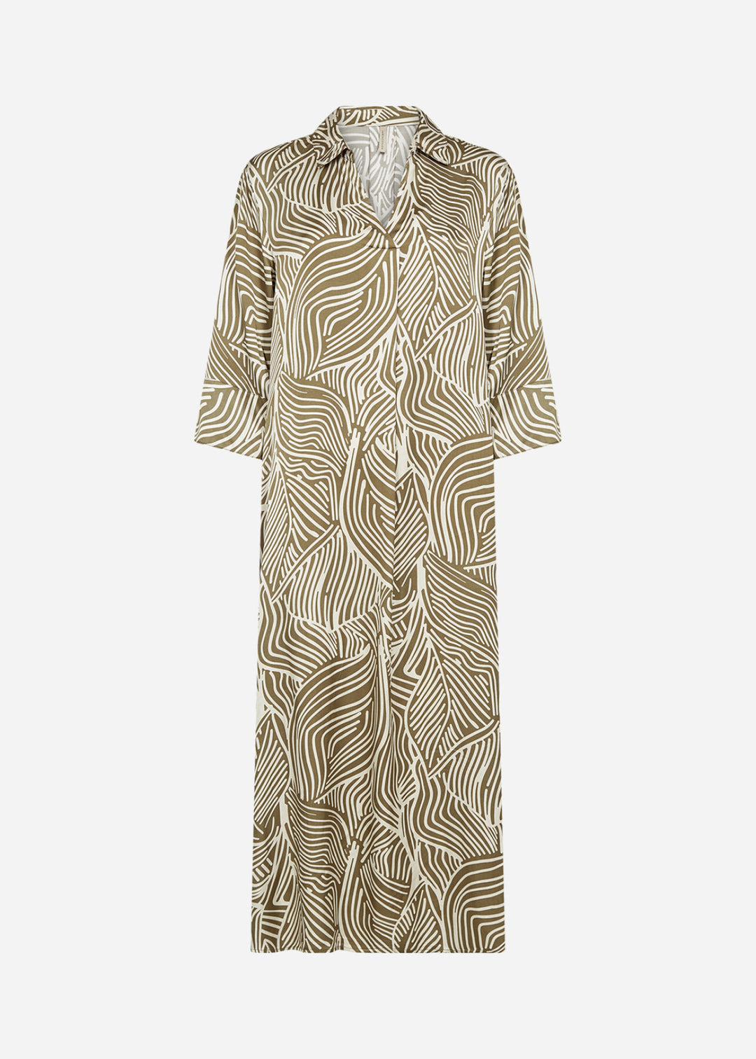 Soya concept Signora 4 dress.