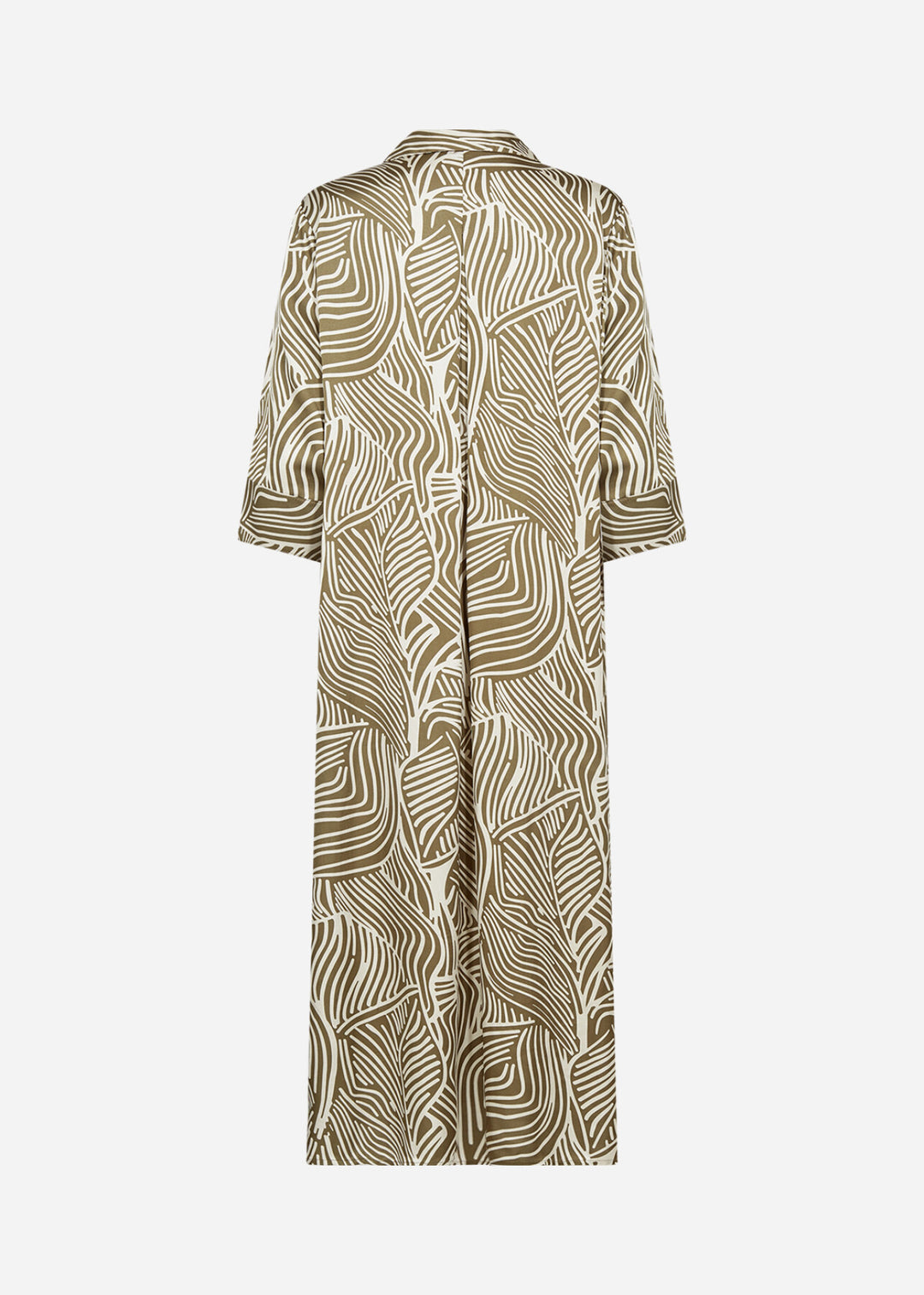 Soya concept Signora 4 dress.