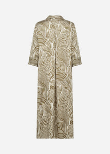 Soya concept Signora 4 dress.