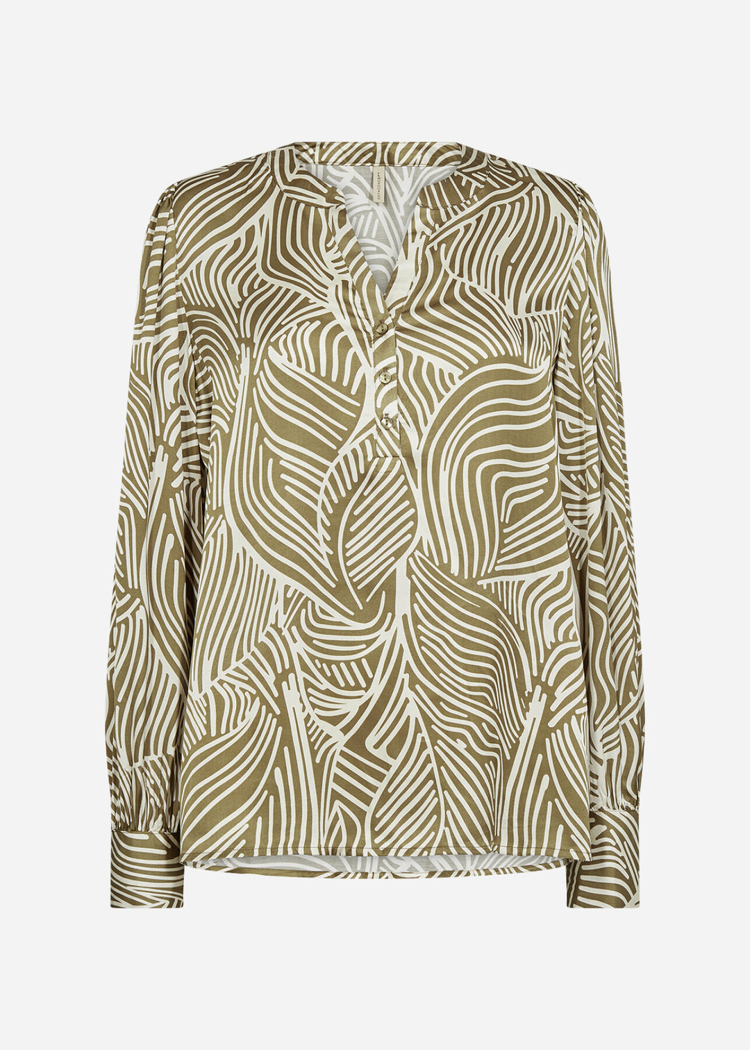 Soya concept signora 2 blouse.