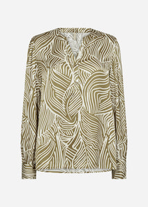 Soya concept signora 2 blouse.