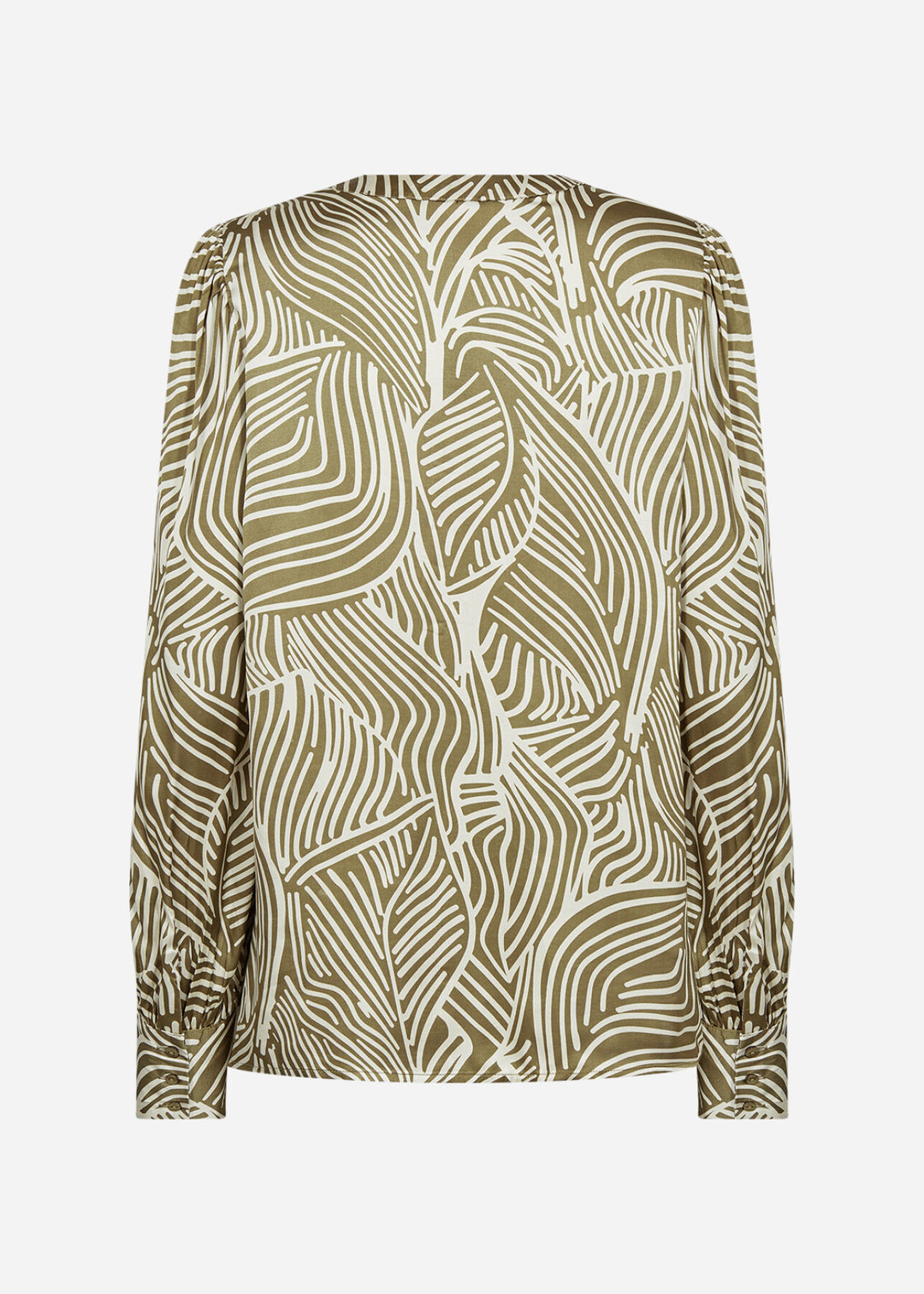 Soya concept signora 2 blouse.