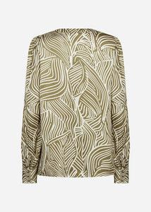 Soya concept signora 2 blouse.