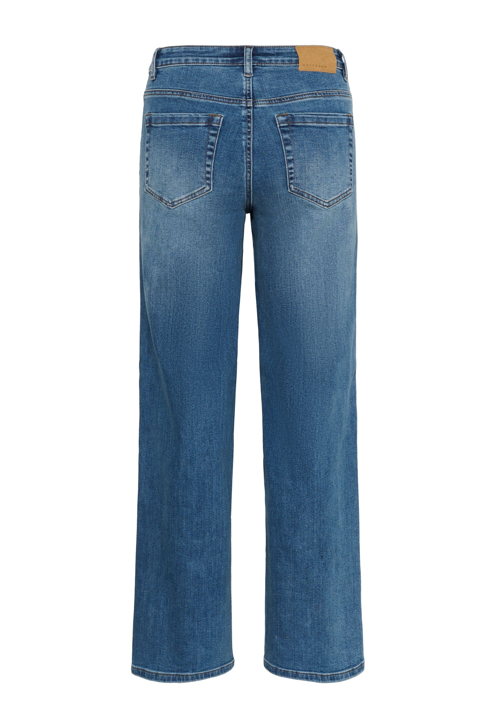 KAFFE KAbrook Jean.