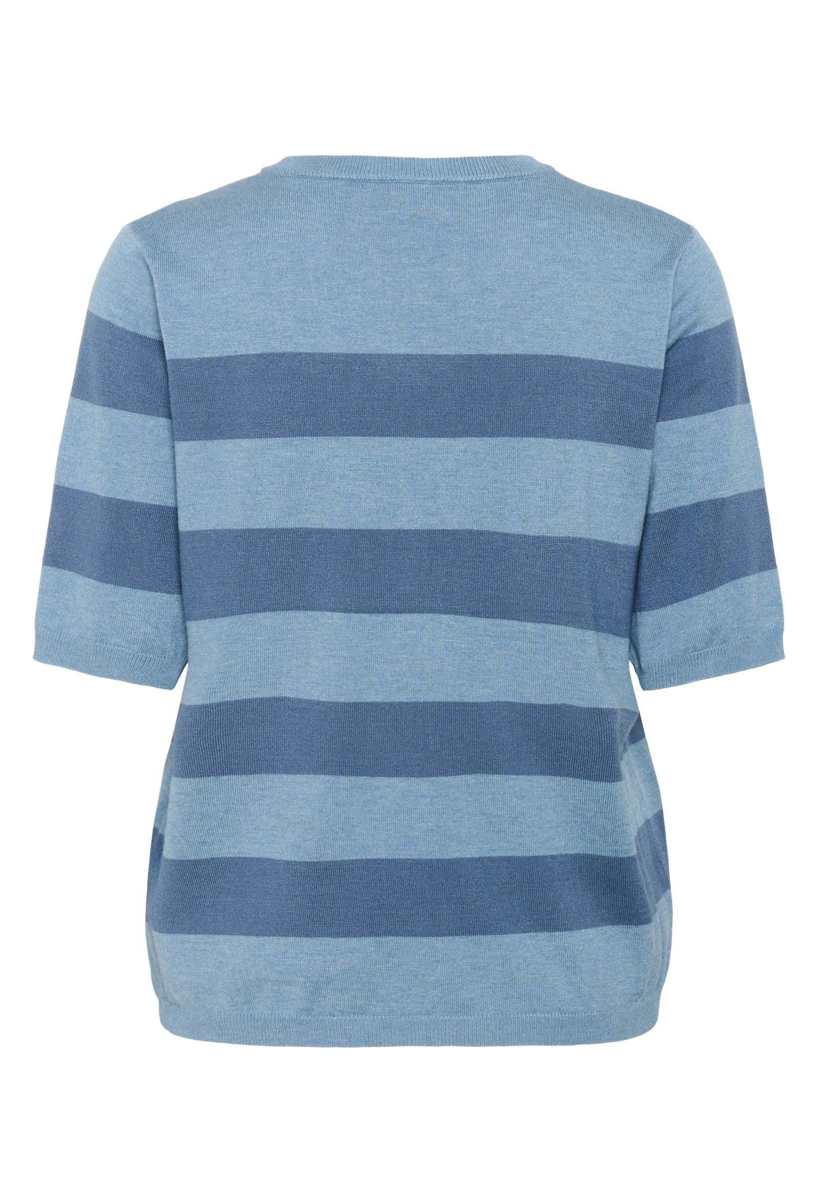 KAFFE KAlizza knit.
