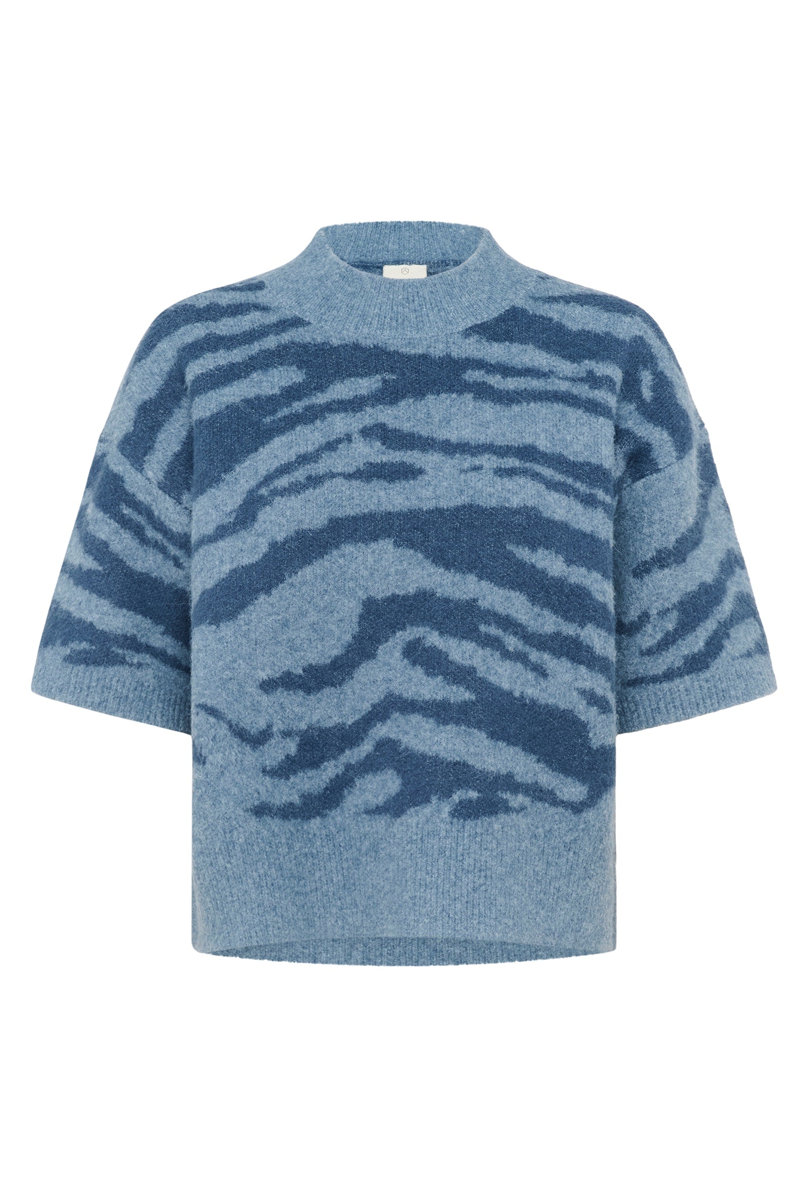 KAFFE KAsandra jumper.