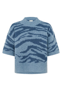 KAFFE KAsandra jumper.