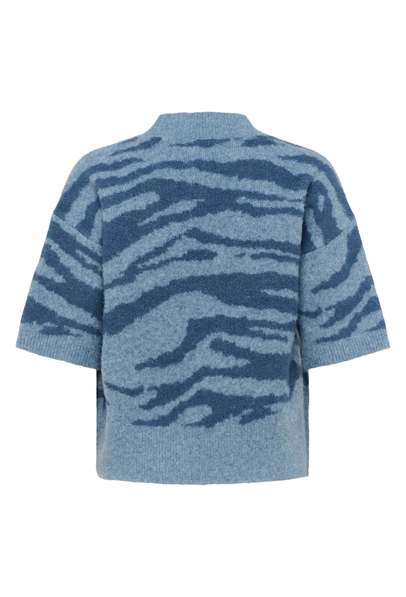KAFFE KAsandra jumper.