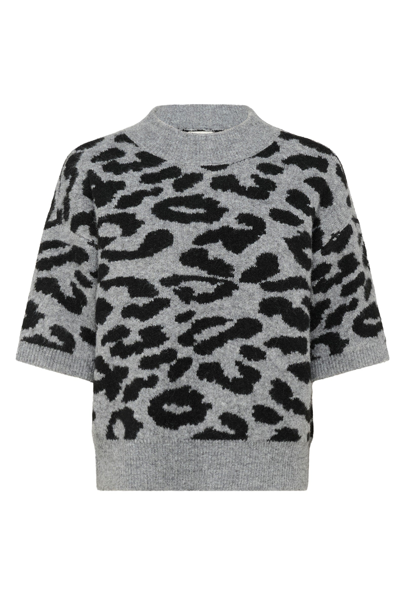 KAFFE KAsandra jumper.