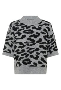 KAFFE KAsandra jumper.