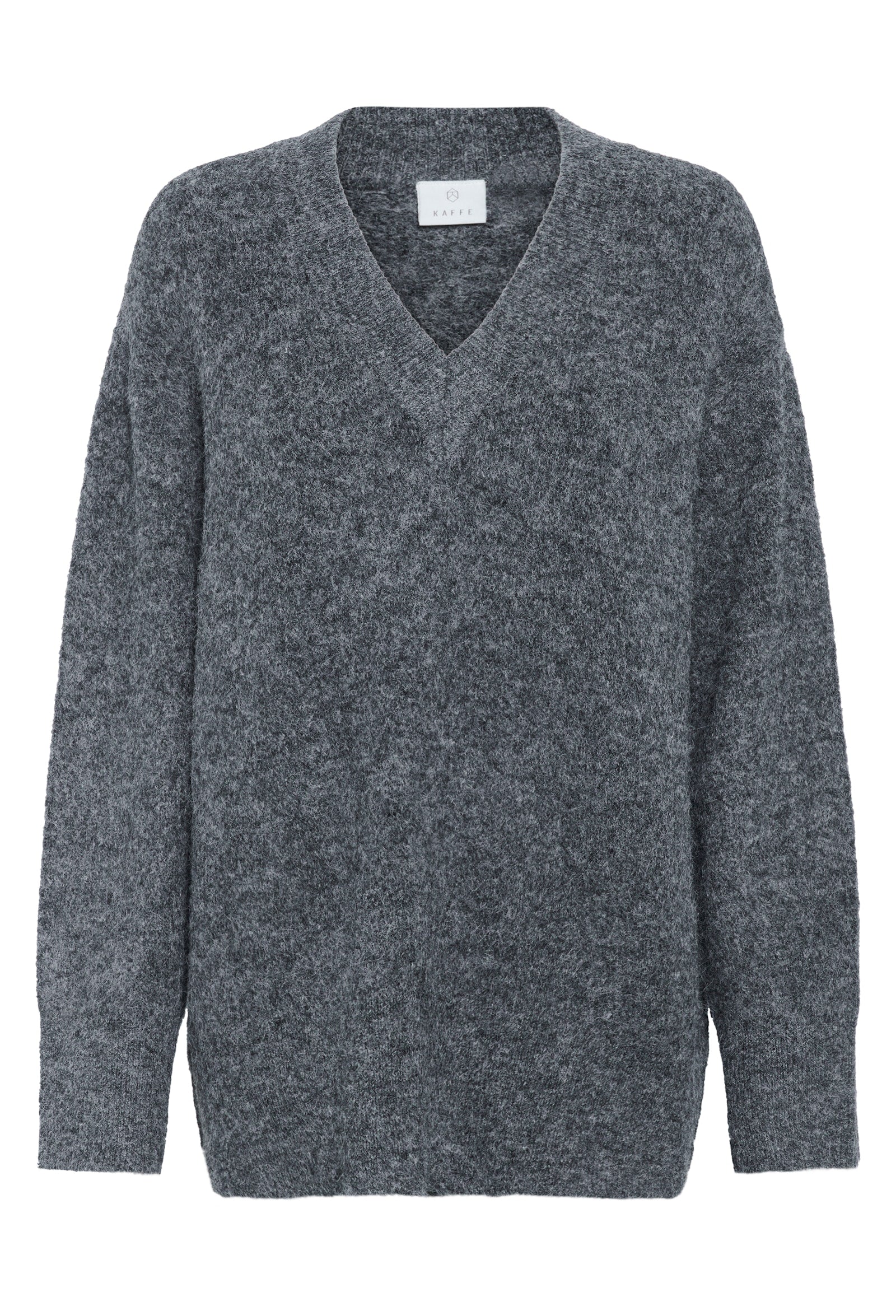 KAFFE KAtrudy jumper.