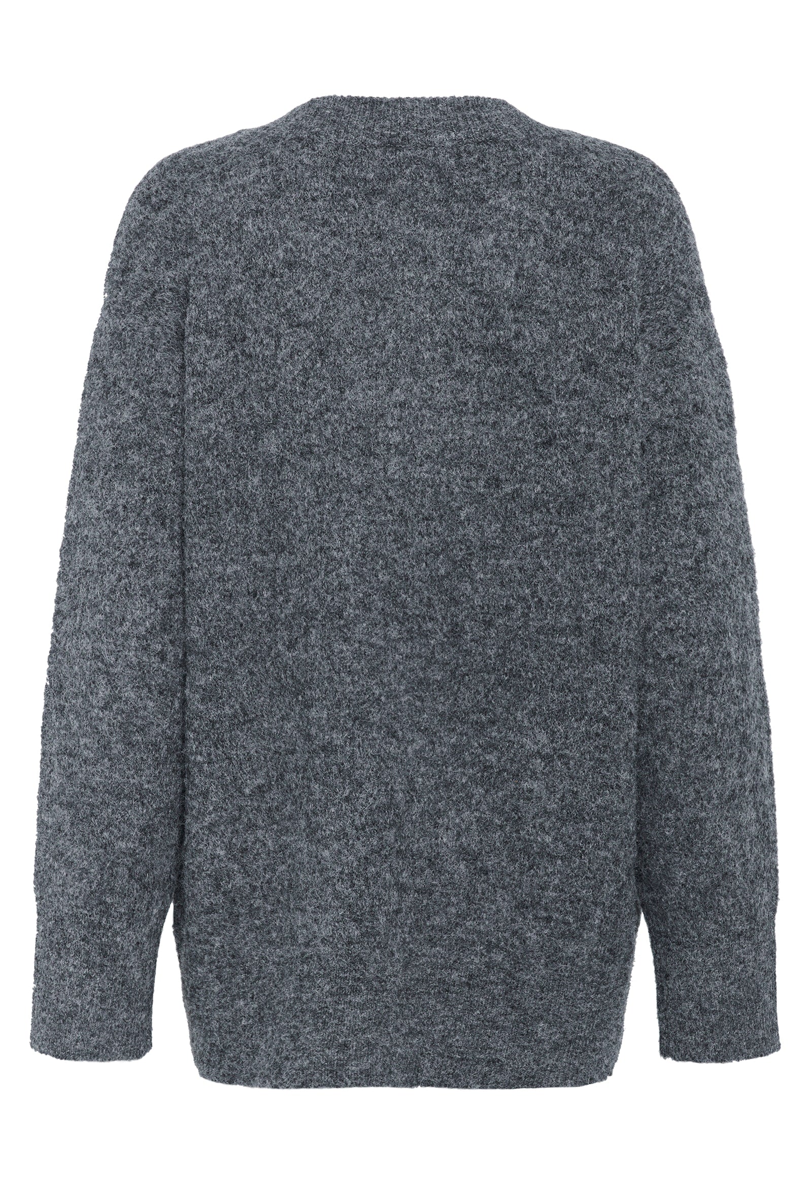 KAFFE KAtrudy jumper.