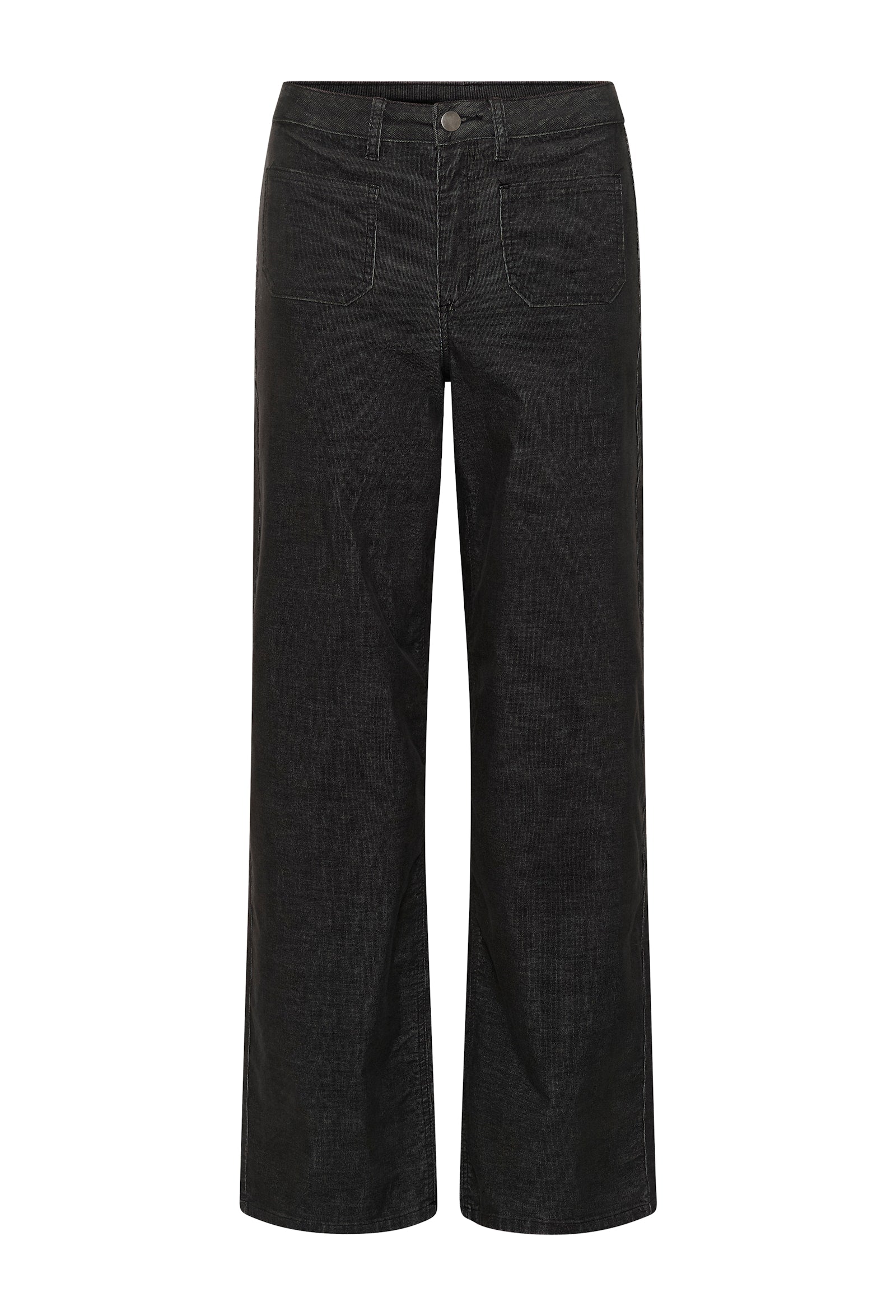 KAFFE KAmolly trouser.