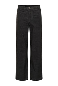 KAFFE KAmolly trouser.