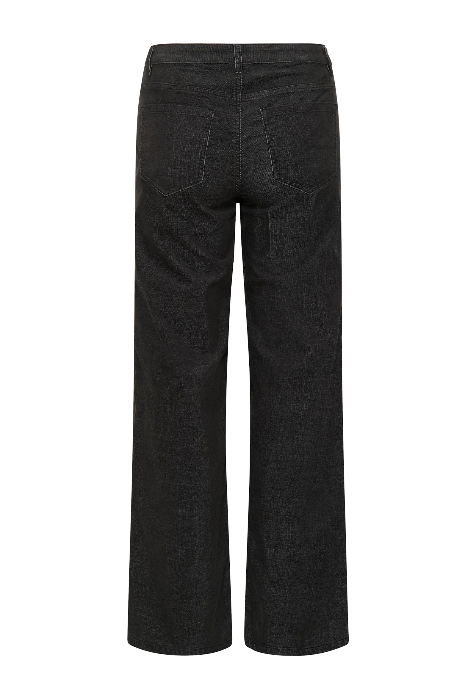 KAFFE KAmolly trouser.