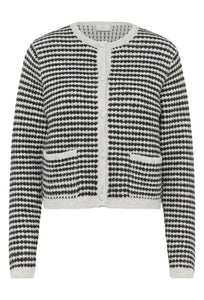 KAFFE KAellery Cardi.